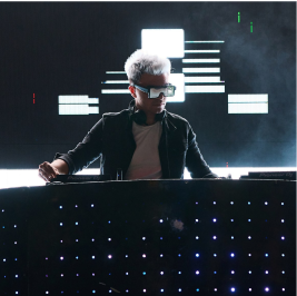 mindboxlive