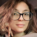 Екатерина Масасина
