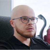 Евгений Дьяченко