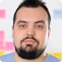 Филипп Вольнов