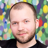 Алексей Шиповников
