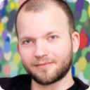 Никита Прудников