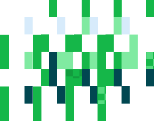 to-whom